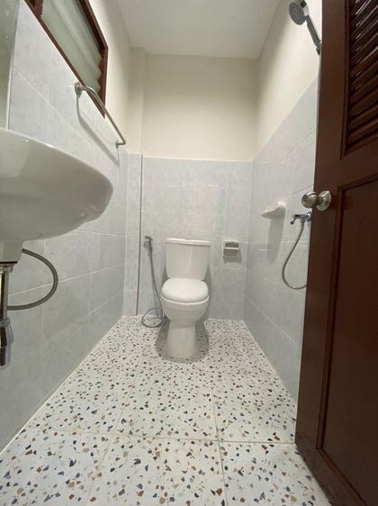 ใช่ 💖 ทาวน์เฮ้าส์ ธัญบุรี ราคาพิเศษ! 💖 รูปที่ 4