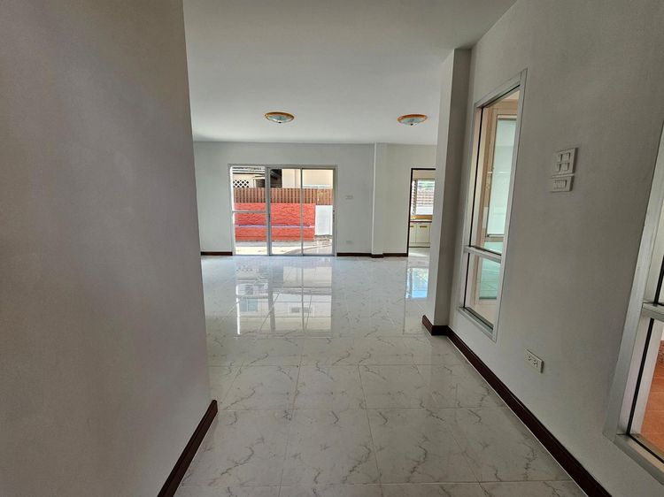 ใช่ 💖 บ้าน เมืองขอนแก่น ราคาพิเศษ! 💖 รูปที่ 3