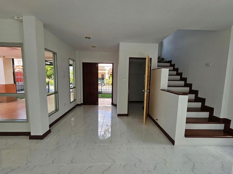 ใช่ 💖 บ้าน เมืองขอนแก่น ราคาพิเศษ! 💖 รูปที่ 4