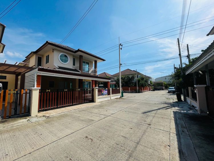 āđāļāđ ð āļāđāļēāļ āļ§āļąāļāļāđāļāļĒ āļĢāļēāļāļēāļāļīāđāļĻāļĐ! ð āļĢāļđāļāļāļĩāđ 2