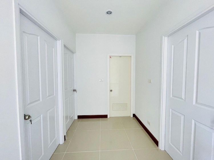 ใช่ 💖 บ้าน วังน้อย ราคาพิเศษ! 💖 รูปที่ 4