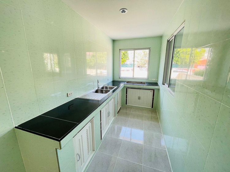 āđāļāđ ð āļāđāļēāļ āļ§āļąāļāļāđāļāļĒ āļĢāļēāļāļēāļāļīāđāļĻāļĐ! ð āļĢāļđāļāļāļĩāđ 3