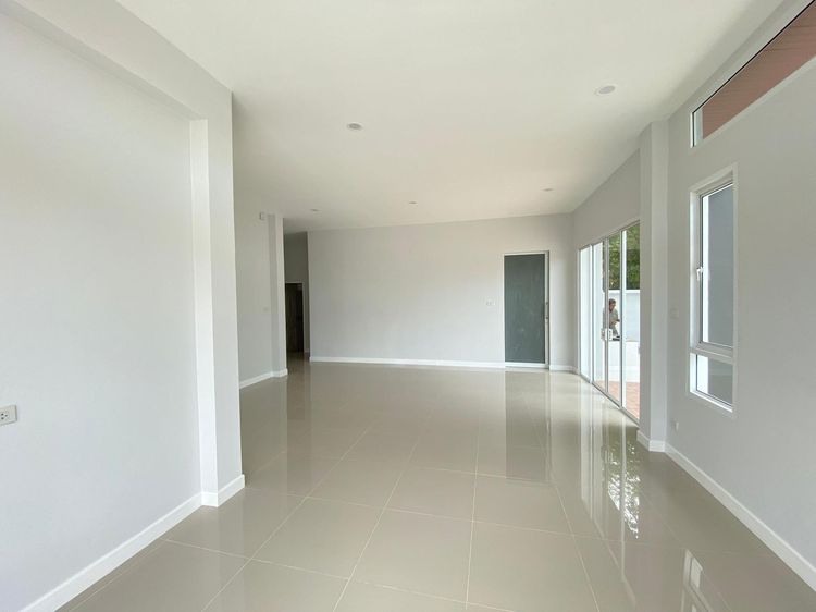 ใช่ 💖 บ้าน เมืองระยอง ราคาพิเศษ! 💖 รูปที่ 3