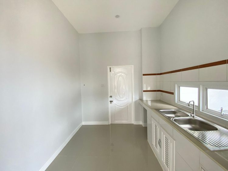 ใช่ 💖 บ้าน เมืองระยอง ราคาพิเศษ! 💖 รูปที่ 4