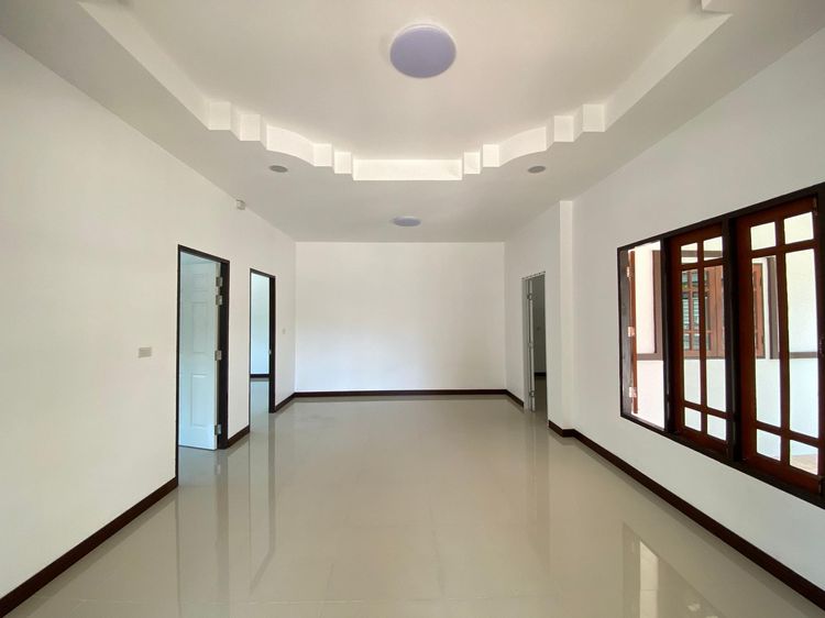 ใช่ 💖 บ้าน เมืองระยอง ราคาพิเศษ! 💖 รูปที่ 3