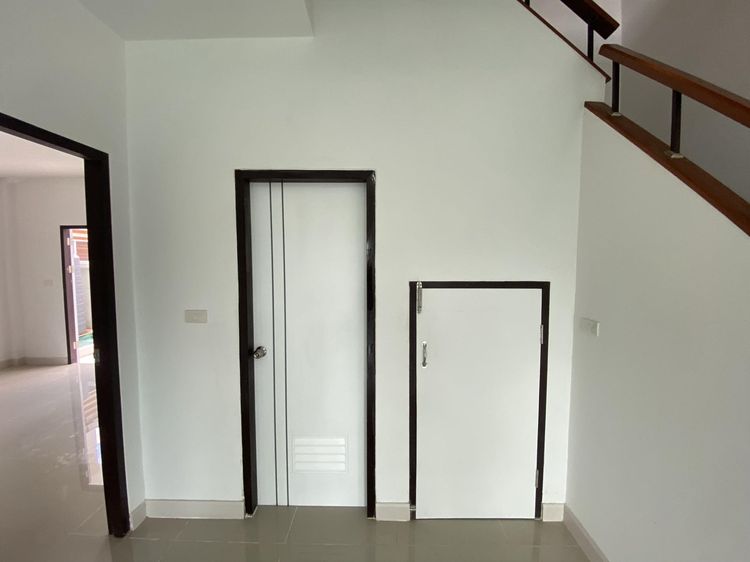 ใช่ 💖 บ้าน เมืองอุบลราชธานี ราคาพิเศษ! 💖 รูปที่ 4