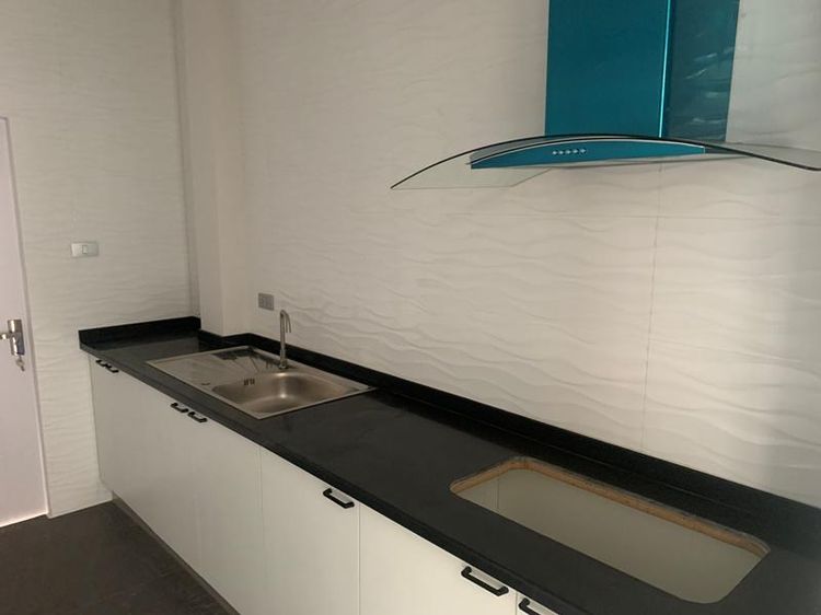 💟 บ้านเดี่ยว โครงการวิลล่าจามจุรีรามอินทราหทัยราษฎร์ : ปรับปรุงใหม่ 💟 รูปที่ 3