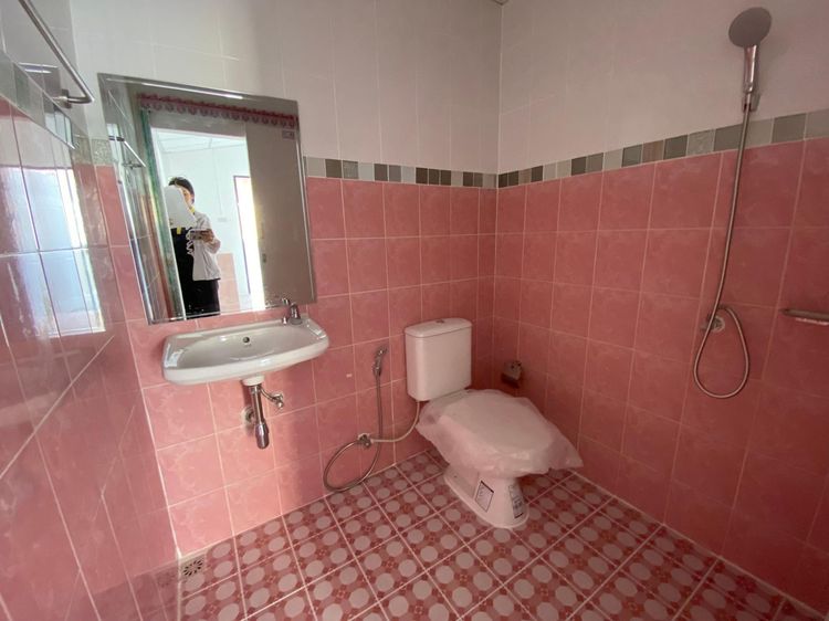 ใช่ 💖 บ้าน บ้านฉาง ราคาพิเศษ! 💖 รูปที่ 3