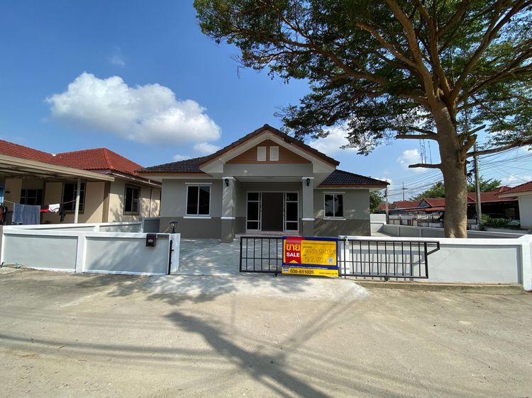 💖 บ้าน บ้านฉาง ราคาพิเศษ! 💖