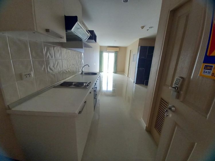 ใช่ 💖 คอนโด ภาษีเจริญ ราคาพิเศษ! 💖 รูปที่ 3