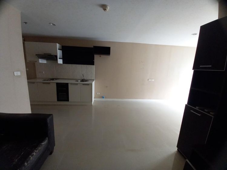 ใช่ 💖 คอนโด ภาษีเจริญ ราคาพิเศษ! 💖 รูปที่ 4