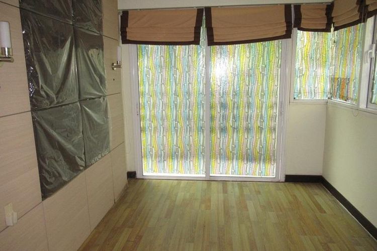 💟 เมโทร พาร์ค สาทร 2-2 💟 รูปที่ 3