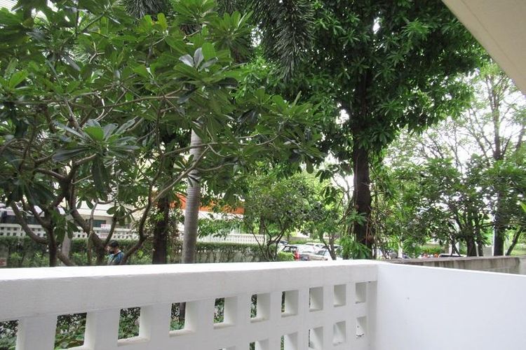 ใช่ 💖 คอนโด ภาษีเจริญ ราคาพิเศษ! 💖 รูปที่ 3