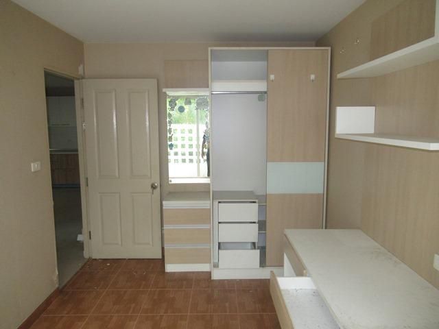 āđāļāđ ð āļāļāļāđāļ āļ āļēāļĐāļĩāđāļāļĢāļīāļ āļĢāļēāļāļēāļāļīāđāļĻāļĐ! ð āļĢāļđāļāļāļĩāđ 3