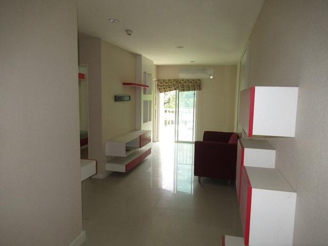 ใช่ 💖 คอนโด ภาษีเจริญ ราคาพิเศษ! 💖 รูปที่ 4