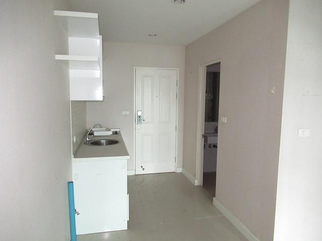 💟 คอนโดมิเนียม โครงการเมโทร พาร์ค สาทร บางหว้า 💟 รูปที่ 4