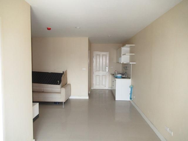 ใช่ 💖 คอนโด ภาษีเจริญ ราคาพิเศษ! 💖 รูปที่ 4