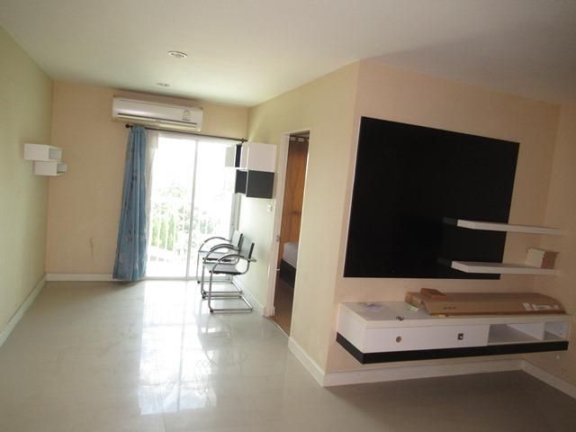 ใช่ 💖 คอนโด ภาษีเจริญ ราคาพิเศษ! 💖 รูปที่ 3