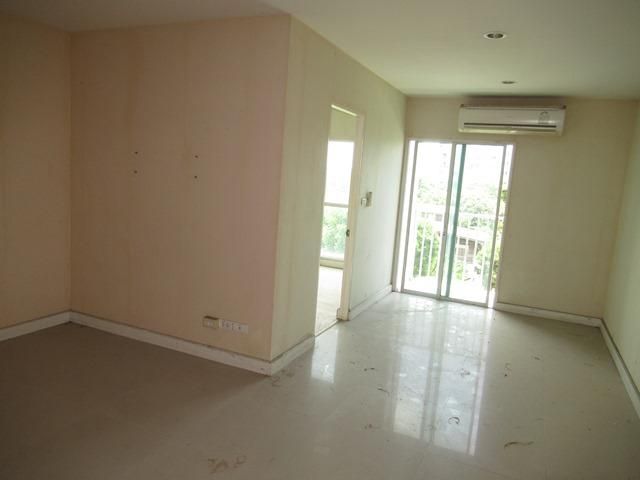 ใช่ 💖 คอนโด ภาษีเจริญ ราคาพิเศษ! 💖 รูปที่ 4