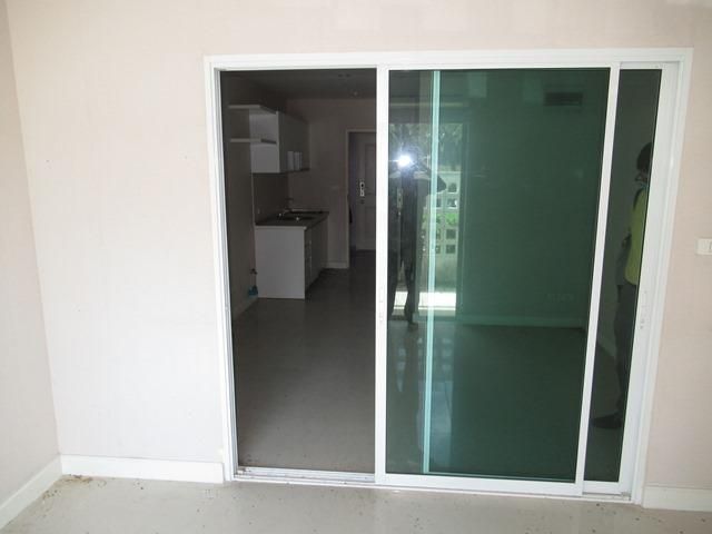 ใช่ 💖 คอนโด ภาษีเจริญ ราคาพิเศษ! 💖 รูปที่ 3