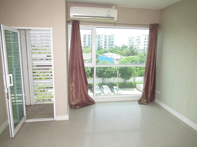 ใช่ 💖 คอนโด ภาษีเจริญ ราคาพิเศษ! 💖 รูปที่ 4