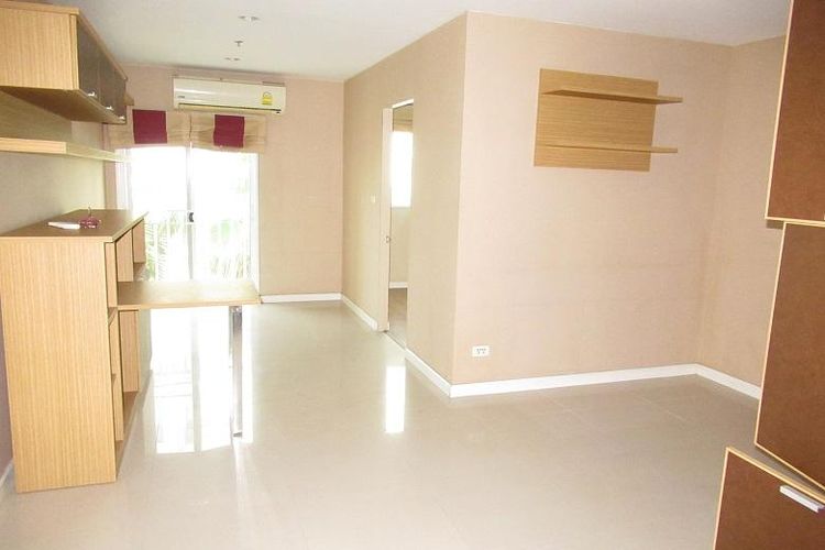 ใช่ 💖 คอนโด ภาษีเจริญ ราคาพิเศษ! 💖 รูปที่ 4