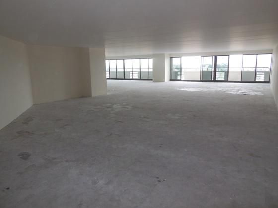 ใช่ 💖 คอนโด ประเวศ ราคาพิเศษ! 💖 รูปที่ 4