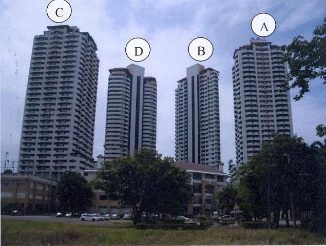 ใช่ 💖 คอนโด สวนหลวง ราคาพิเศษ! 💖