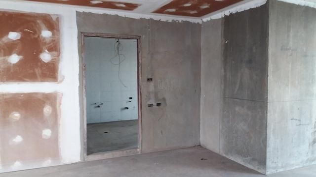 ใช่ 💖 คอนโด สวนหลวง ราคาพิเศษ! 💖 รูปที่ 4