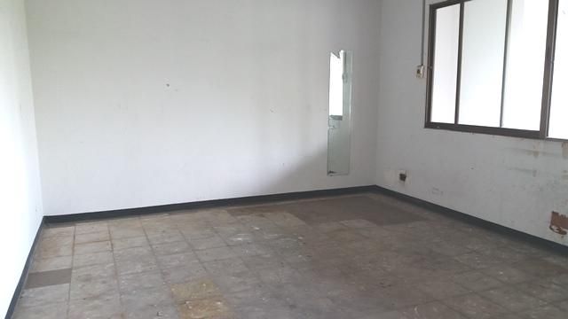 ใช่ 💖 คอนโด สวนหลวง ราคาพิเศษ! 💖 รูปที่ 4