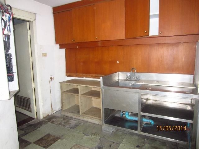 ใช่ 💖 คอนโด สวนหลวง ราคาพิเศษ! 💖 รูปที่ 3