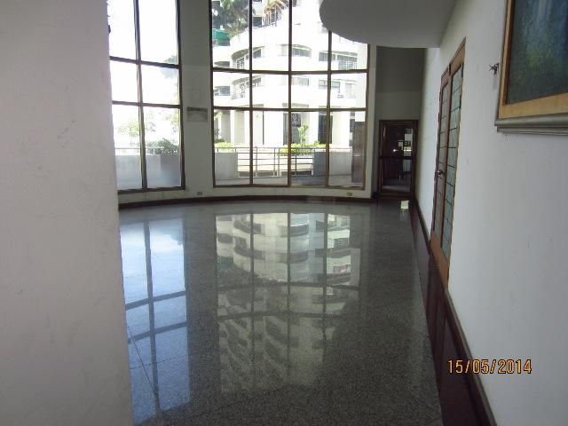 ใช่ 💖 คอนโด สวนหลวง ราคาพิเศษ! 💖 รูปที่ 4