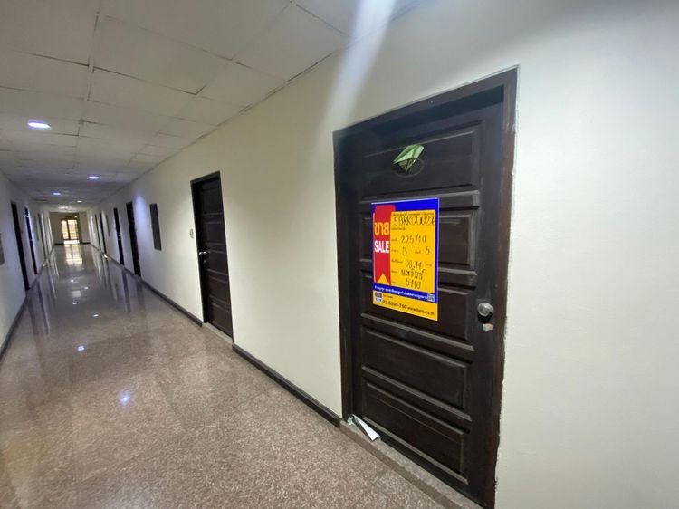 💖 คอนโด พระโขนง ราคาพิเศษ! 💖 รูปที่ 3