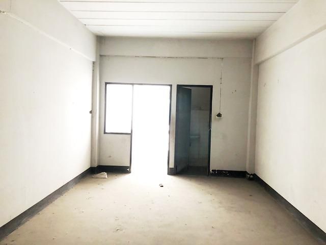 ใช่ 💖 คอนโด เมืองปทุมธานี ราคาพิเศษ! 💖 รูปที่ 3