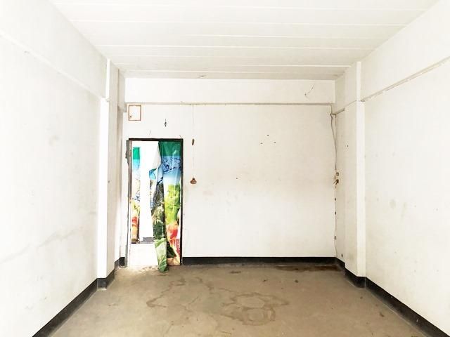 ใช่ 💖 คอนโด เมืองปทุมธานี ราคาพิเศษ! 💖