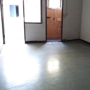 💟 คอนโดมิเนียม โครงการการ์เด้นเพลส บางเขน 💟 รูปที่ 3