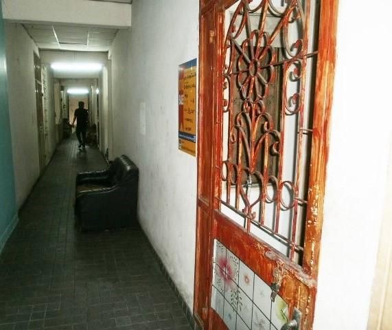 ใช่ 💖 คอนโด บางขุนเทียน ราคาพิเศษ! 💖 รูปที่ 4