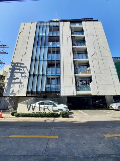 💖 คอนโด จตุจักร ราคาพิเศษ! 💖