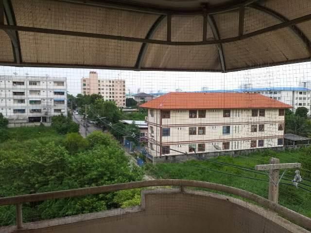 ใช่ 💖 คอนโด คลองหลวง ราคาพิเศษ! 💖 รูปที่ 3