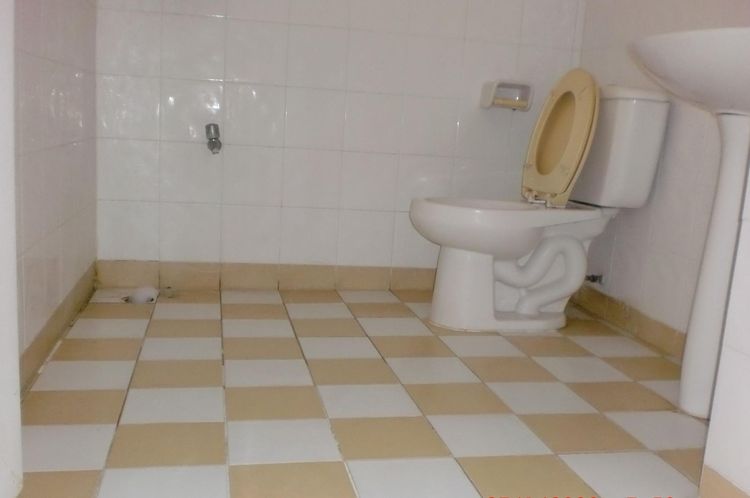 ใช่ 💖 คอนโด เมืองสมุทรปราการ ราคาพิเศษ! 💖 รูปที่ 4