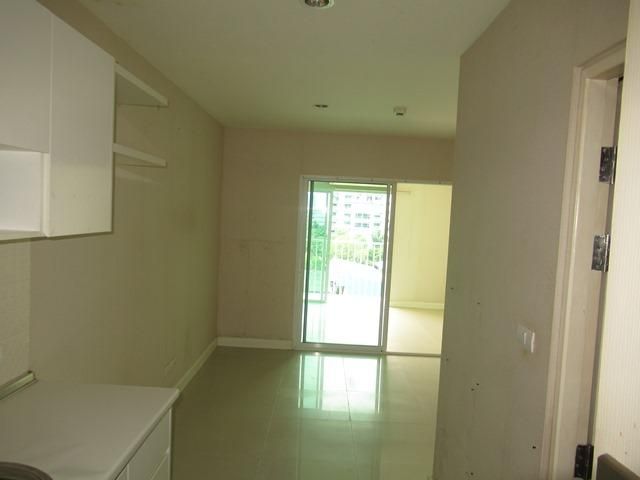 āđāļāđ ð āļāļāļāđāļ āļ āļēāļĐāļĩāđāļāļĢāļīāļ āļĢāļēāļāļēāļāļīāđāļĻāļĐ! ð āļĢāļđāļāļāļĩāđ 3