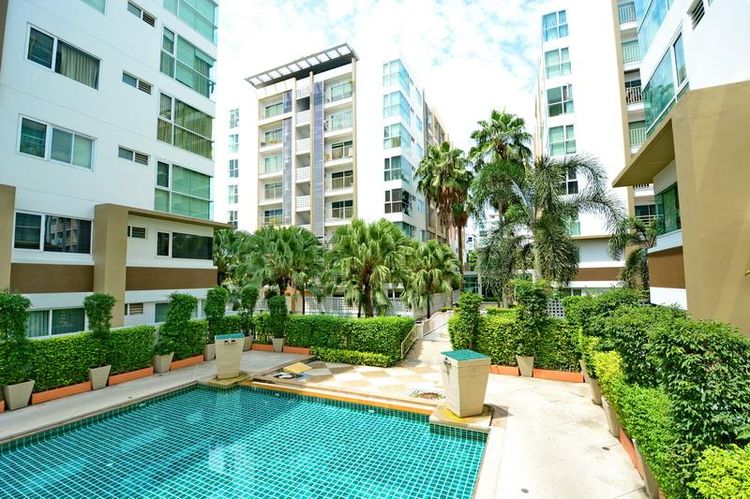 ใช่ 💖 คอนโด ภาษีเจริญ ราคาพิเศษ! 💖