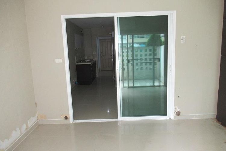 ใช่ 💖 คอนโด ภาษีเจริญ ราคาพิเศษ! 💖 รูปที่ 3