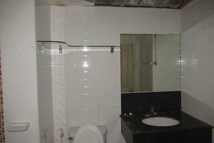 ใช่ 💖 คอนโด ภาษีเจริญ ราคาพิเศษ! 💖 รูปที่ 4