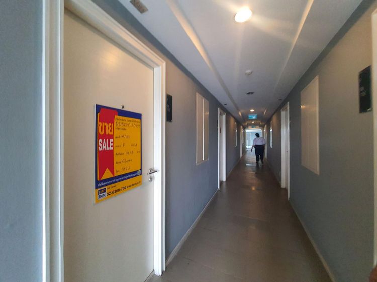 āđāļāđ ð āļāļāļāđāļ āļāļąāļāļāļēāļĒāļēāļ§ āļĢāļēāļāļēāļāļīāđāļĻāļĐ! ð āļĢāļđāļāļāļĩāđ 3