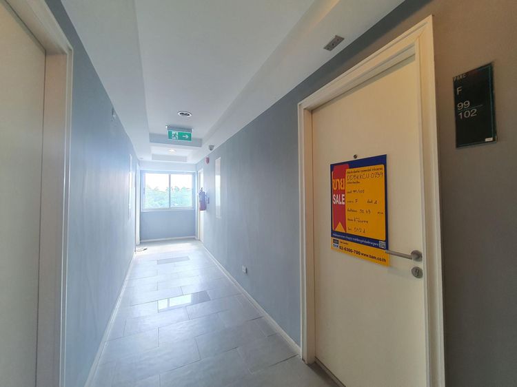 āđāļāđ ð āļāļāļāđāļ āļāļąāļāļāļēāļĒāļēāļ§ āļĢāļēāļāļēāļāļīāđāļĻāļĐ! ð āļĢāļđāļāļāļĩāđ 2