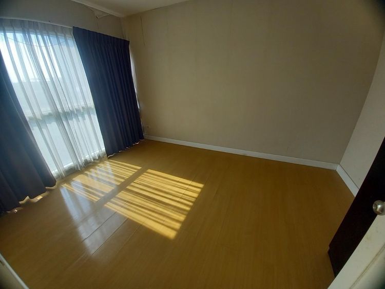 ใช่ 💖 คอนโด ภาษีเจริญ ราคาพิเศษ! 💖 รูปที่ 4