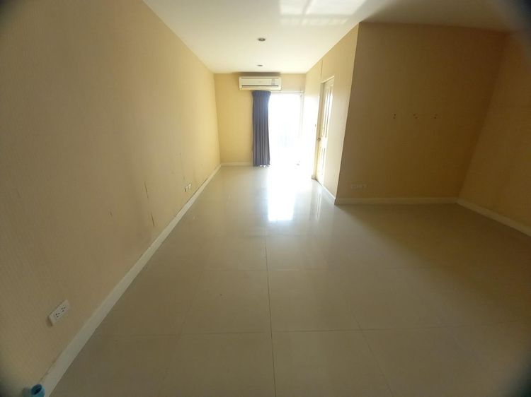 ใช่ 💖 คอนโด ภาษีเจริญ ราคาพิเศษ! 💖 รูปที่ 2