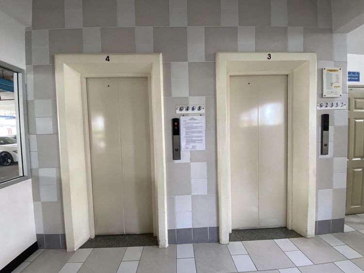 āđāļāđ ð āļāļāļāđāļ āļāļēāļāļāļē āļĢāļēāļāļēāļāļīāđāļĻāļĐ! ð āļĢāļđāļāļāļĩāđ 3