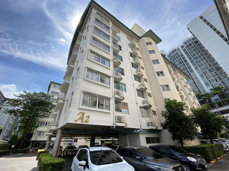 āđāļāđ ð āļāļāļāđāļ āļāļēāļāļāļē āļĢāļēāļāļēāļāļīāđāļĻāļĐ! ð āļĢāļđāļāļāļĩāđ 2